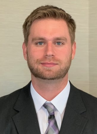 Photo of agent