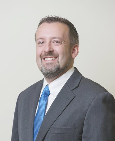 Photo of agent