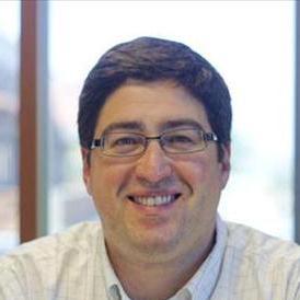 Allstate Insurance Agent Alex Kleytman