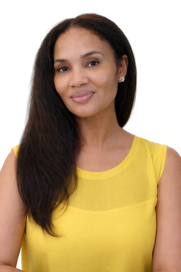 ALLANA BOTLEY Peachtree Corners, GA