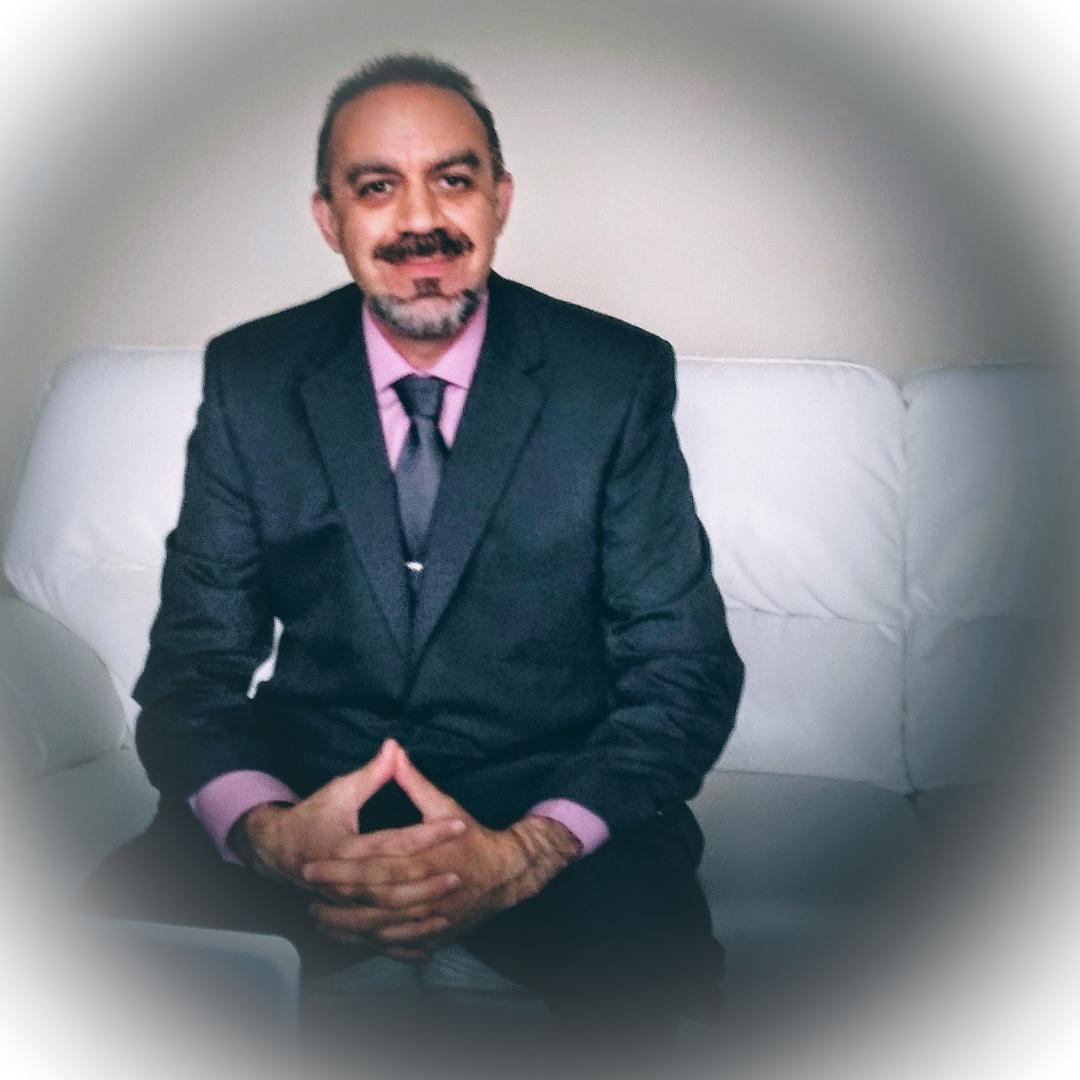 Mehrdad Kadkhodaei