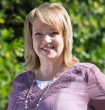 Allstate Insurance Agent Cathy Sink