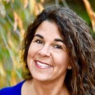 Allstate Insurance Agent Hilary Bernetich
