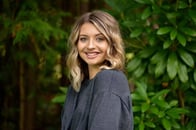 Photo of Emelia Strong
