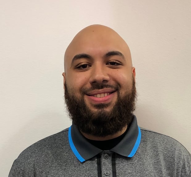 manager photo