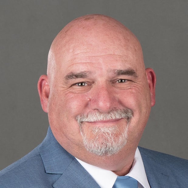 Allstate Insurance Agent Al Monte