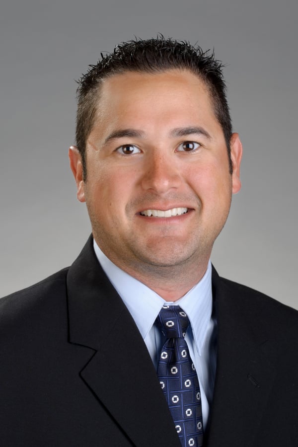 Agent Profile Photo