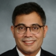 Jatin H. Joshi, MD