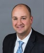 Image of Wealth Management Advisor Kevin Millard