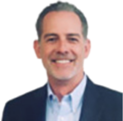 Dan Palmquist