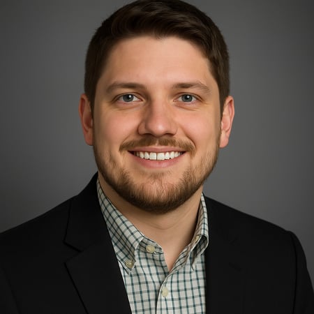 Photo of agent