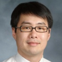 Jun B. Lee, MD