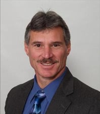 Allstate Agent - Nick Feurer