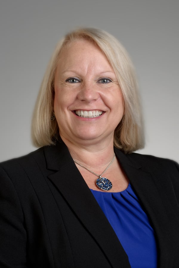 Agent Profile Photo