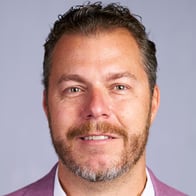 Allstate Insurance Agent Frank J Giumpa II