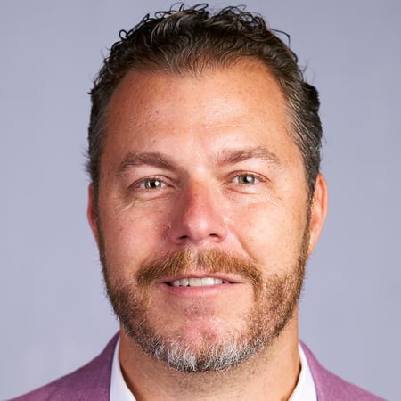 Allstate Insurance Agent Frank J Giumpa II