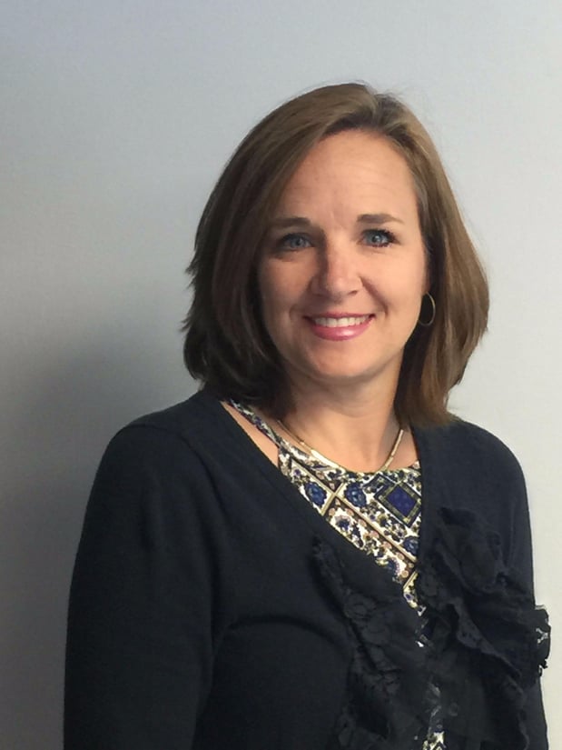 Allstate Insurance Agent Larra Ferguson