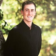 Photo of Ray C Biggerstaff IV