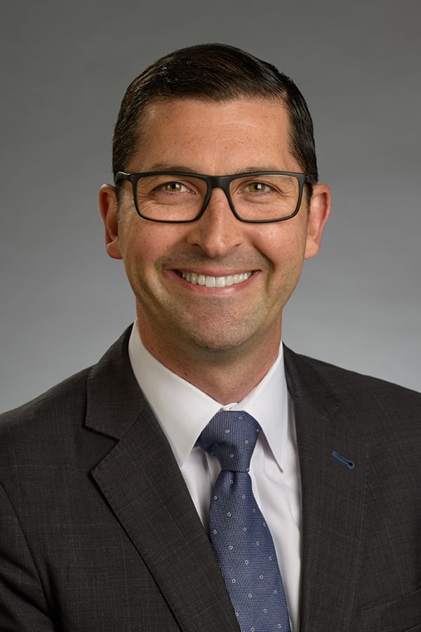 Agent Profile Photo