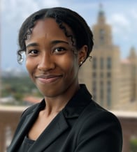 Carousel Associate Image