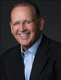 Tommy Hall<br>Realtor at Coldwel Banker