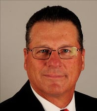 Allstate Agent - Barry DeRouen