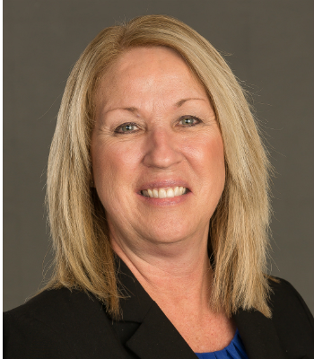 Allstate Insurance Agent Caroline Young
