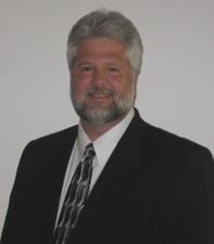 Allstate Agent - Ty Crowe