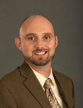 Allstate Agent - William Brown
