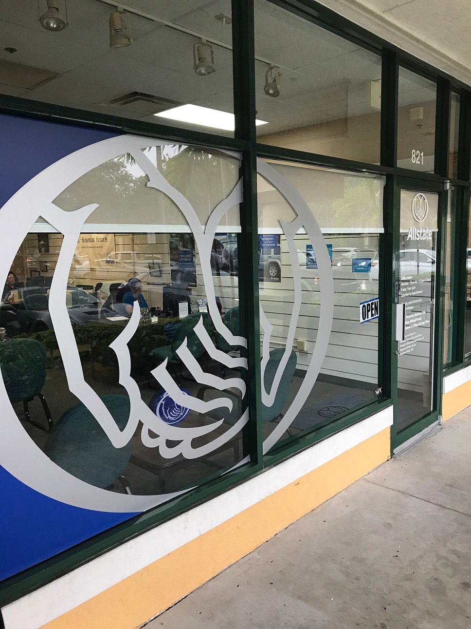 Imagen de galería de fotos