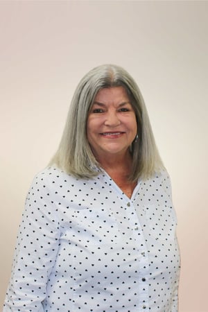 Photo of agent