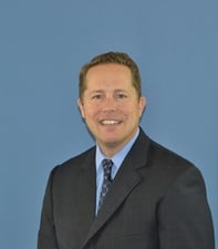 Allstate Agent - Jason Stewart