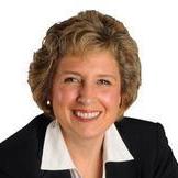 Agente de seguros de Allstate Laurice Feld
