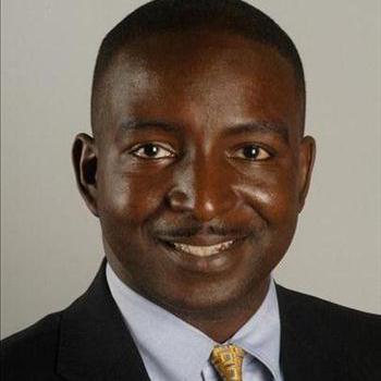 Agente de seguros de Allstate Gregory Jones
