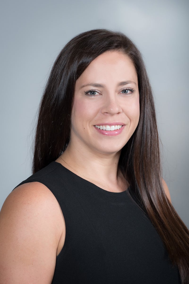 Agent Profile Photo