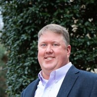 Allstate Insurance Agent James Anthony