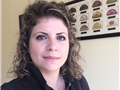 Photo of Elizabeth Perez