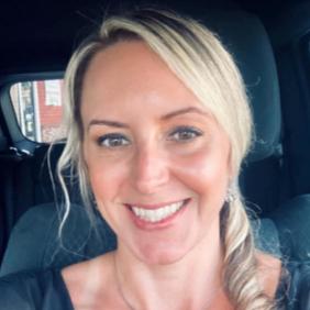 Agente de seguros de Allstate Melissa Madden