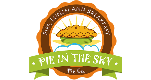 Pie In The Sky Pie Company