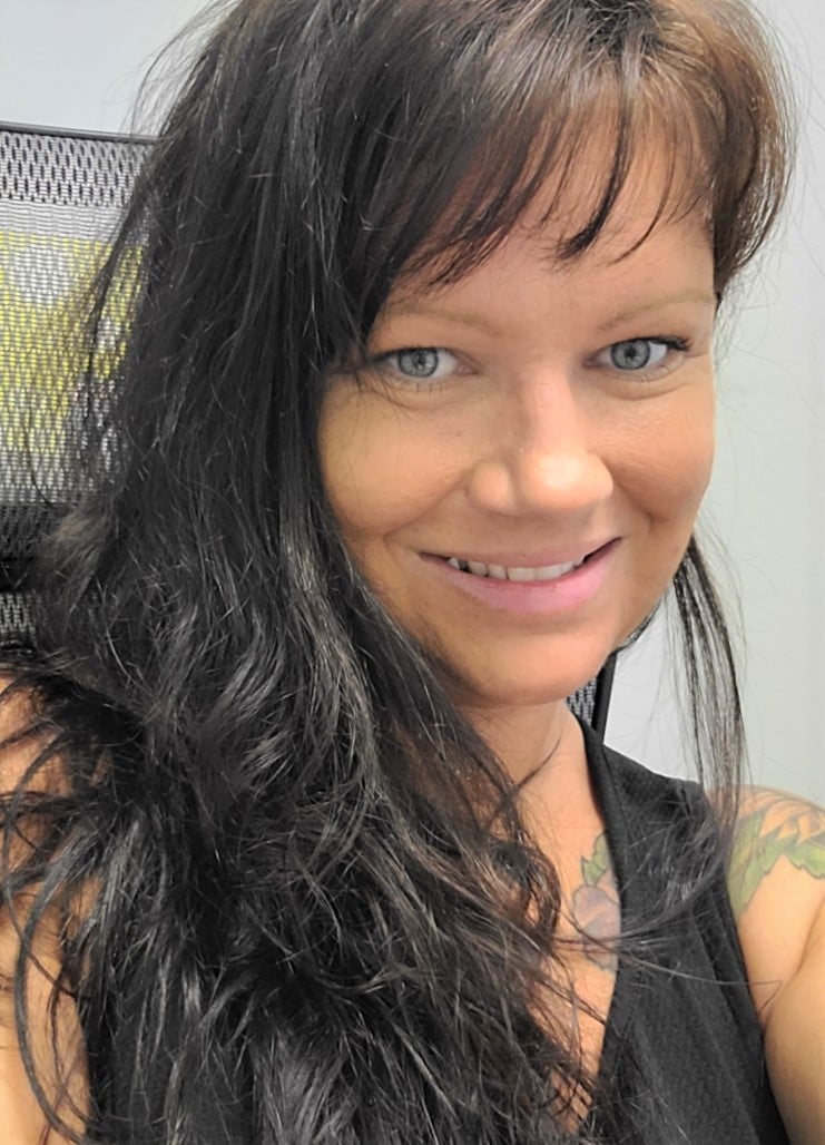 My name is Crystle, I have been an Allstate agent for 6 years. I adore this job and working with all of the wonderful people that I have encountered during my adventures with Allstate. When I am not working hard with the customers I spend time with my two handsome sons. I enjoy hiking and all outdoor activities and spending as much possible time with my family. I thrive to assure that customers are taken care of in their insurance needs and in the event of a loss know that I am always a phone call away. With me they know they are in Good Hands.