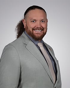 Advisor picture