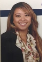 Photo of Jenifer Hilario