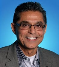 Allstate Agent - Aziz Molai