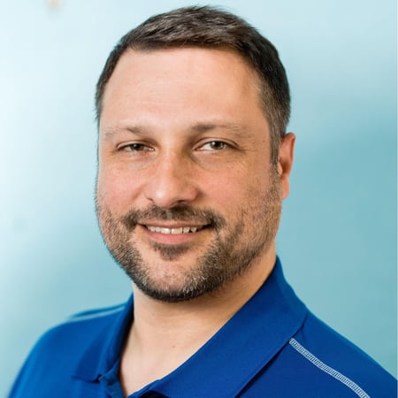 Photo of agent