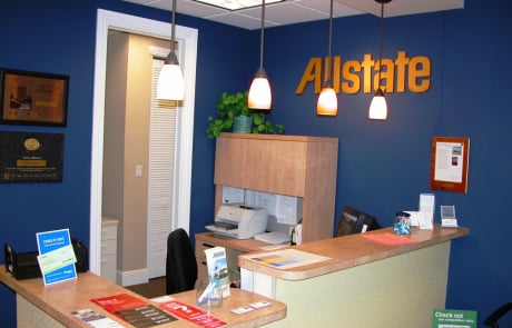 Photo gallery image