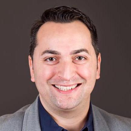 Agente de seguros de Allstate Jonatan Dalla Costa