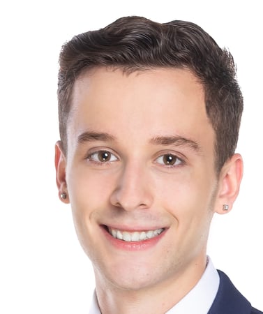 Photo of agent