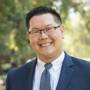 Photo of Darryl Ng - Morgan Stanley