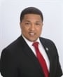 Photo of Karim Madmoune - Morgan Stanley
