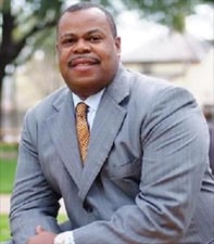 Allstate Agent - Thomas J. Whitaker